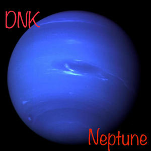 Neptune Freestyle (Explicit)