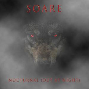 Nocturnal (Out at Night)