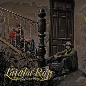 Sangre y Cristales (Explicit)