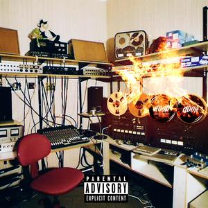 Fuego (feat. Balaam & ABN MCHO)