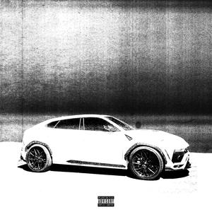 urus (Explicit)