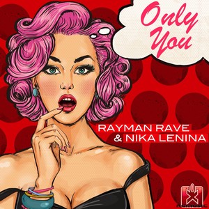 Only You (Radio Edit)