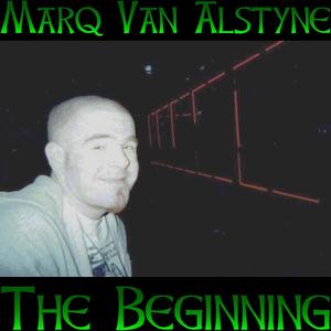 The Beginning (Explicit)