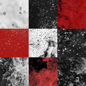 Embers (feat. Harry Wilkinson) (Explicit)