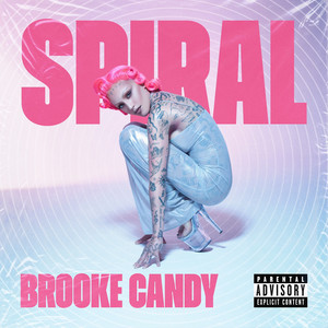 SPIRAL (Explicit)