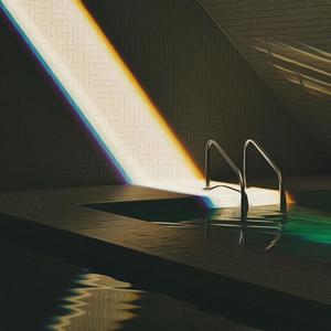 MINUIT 41 (feat. TrippyRaf) (Explicit)