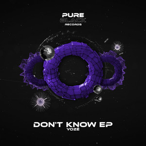 Yoze - In My Mind (Radio Edit)