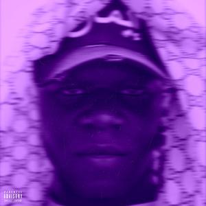 DO4LUV (Slowed & Reverb) [Explicit]