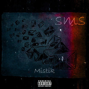 SMS (prod.by The Devil x Light Kick Beats) [Explicit]