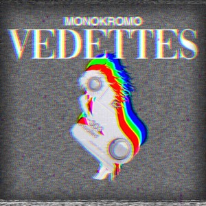 Vedettes