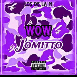 WoW (Explicit)