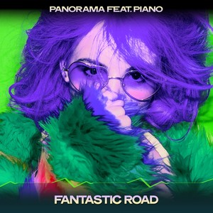 Fantastic Road