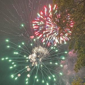 CxM Anthem (Explicit)