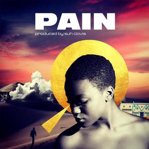 Pain (Explicit)