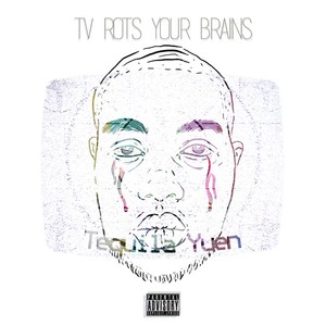 Wink Face Emoji/Power Off