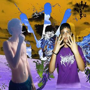 hoodtrap é nois (Explicit)