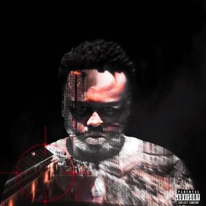 Who Hotter Than Gee (feat. Mac Infinity) (Explicit)
