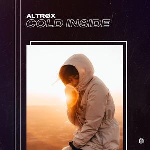 Cold Inside