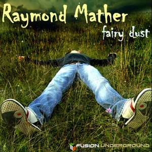 Fairy Dust