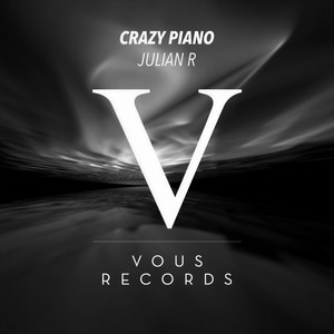 Crazy Piano (Original Mix)