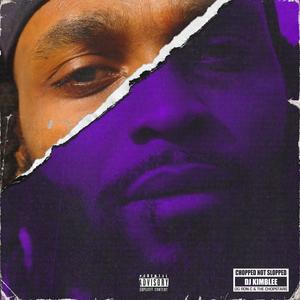 Everybody's Enemy (Chopped Not Slopped) [Explicit]