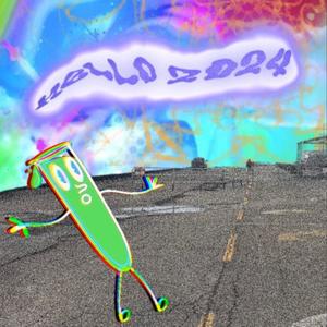 Let Me Just Start By Saying (feat. Zero 610 & J K B) (Explicit)