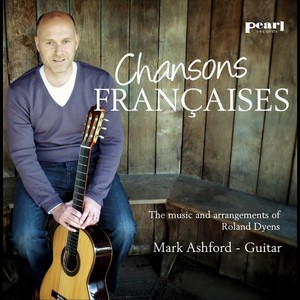 Saudade No. 3, I Rituel