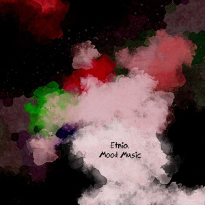 Mood Music (Jan Sydney Remix)