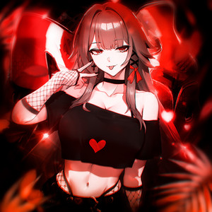 NA BATIDA (Explicit)