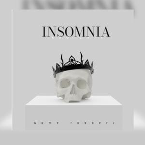 Purple Soda (feat. Alpotrace & Prevail|Explicit)