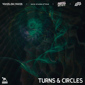 Turns & Circles