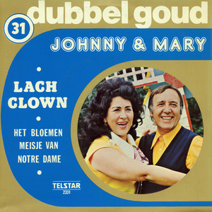 Het Bloemenmeisje Van Notre Dame