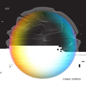 Vio - Cygnus Express