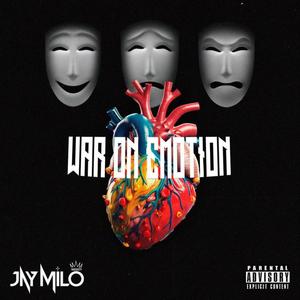 Jay Milo - Girlfriend (Explicit)