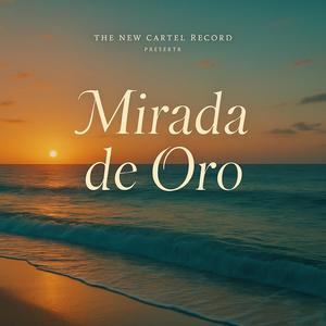 Mirada De Oro