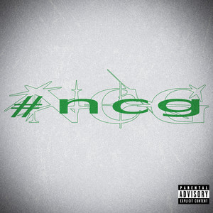 Suficiente para ti (Explicit)