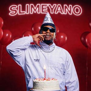 Ipstarsk - Voui (feat. Moe Shai)