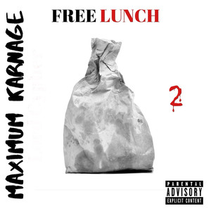 FreeLunch 2 (Explicit)