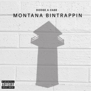 Dodge A Case (Explicit)