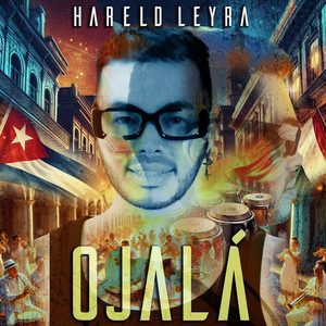 Ojalá