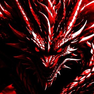 Ritmo Global (Ultra Slowed)