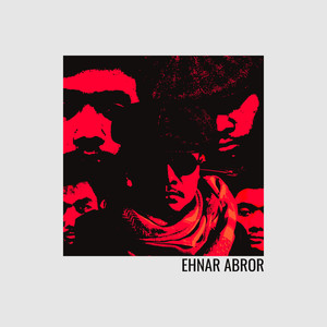 Ehnar Abror (Explicit)
