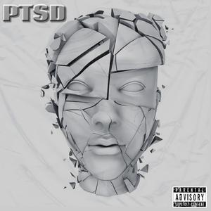 PTSD (Explicit)