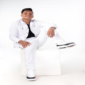 TE QUIERO