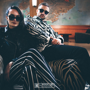 Bleu Hôtel (Explicit)