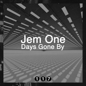 Days Gone By EP