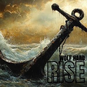 Rise (Explicit)