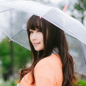 BLACK DIAMOND(カバー) (BLACK DIAMOND)