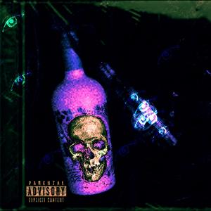 H4T3 OR L0V3 (feat. RNR) (Explicit)