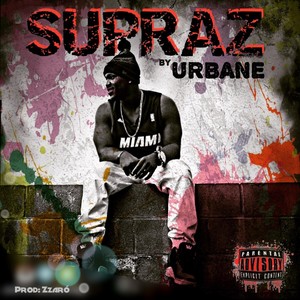Supraz (Explicit)